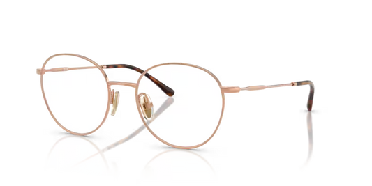 Vogue 0VO4280T