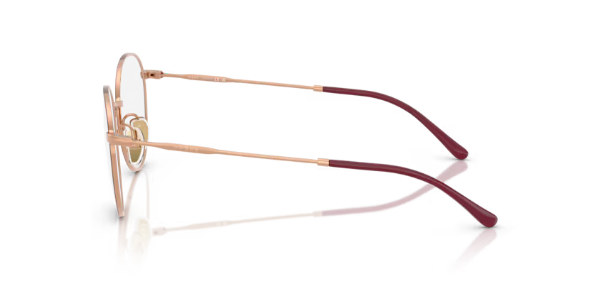 Vogue 0VO4280T