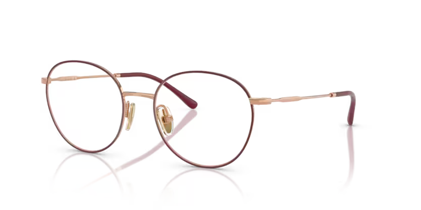 Vogue 0VO4280T