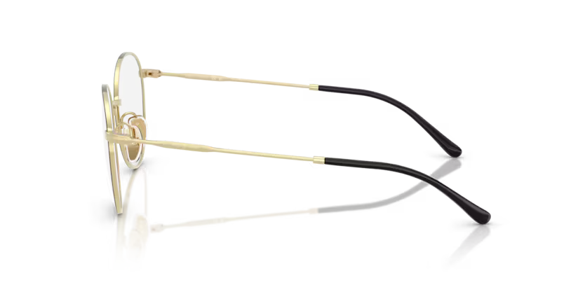 Vogue 0VO4280T