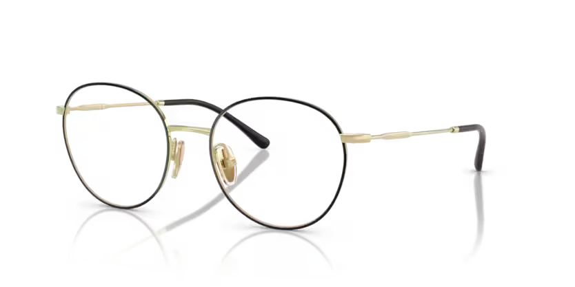 Vogue 0VO4280T