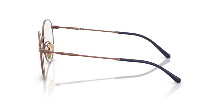 Vogue 0VO4280T