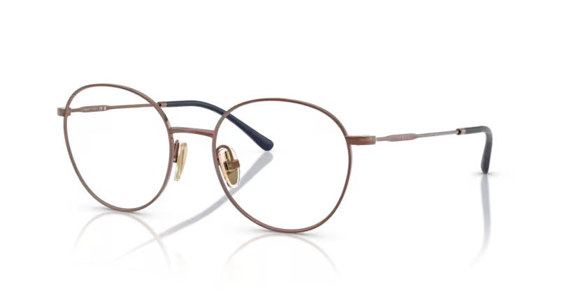 Vogue 0VO4280T