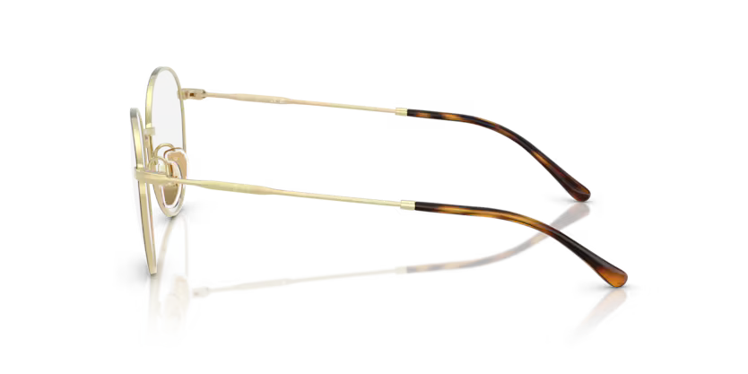 Vogue 0VO4280T