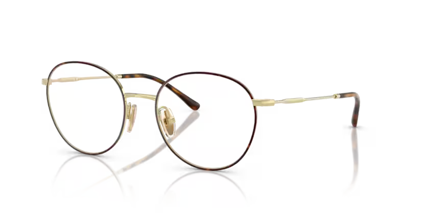 Vogue 0VO4280T