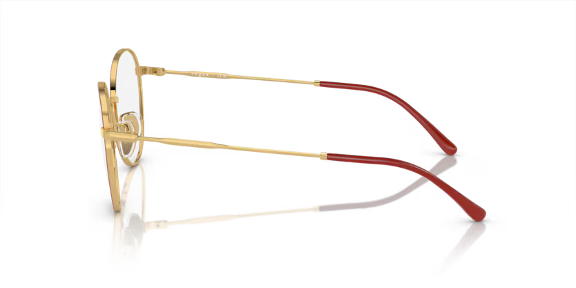 Vogue 0VO4280