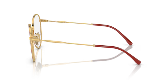 Vogue 0VO4280