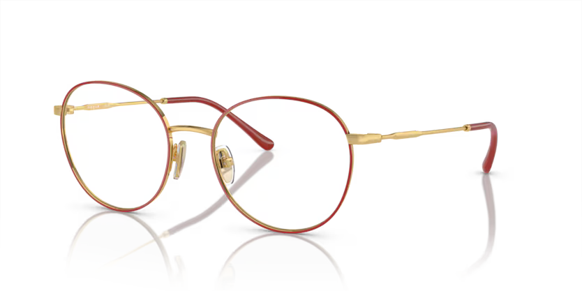 Vogue 0VO4280