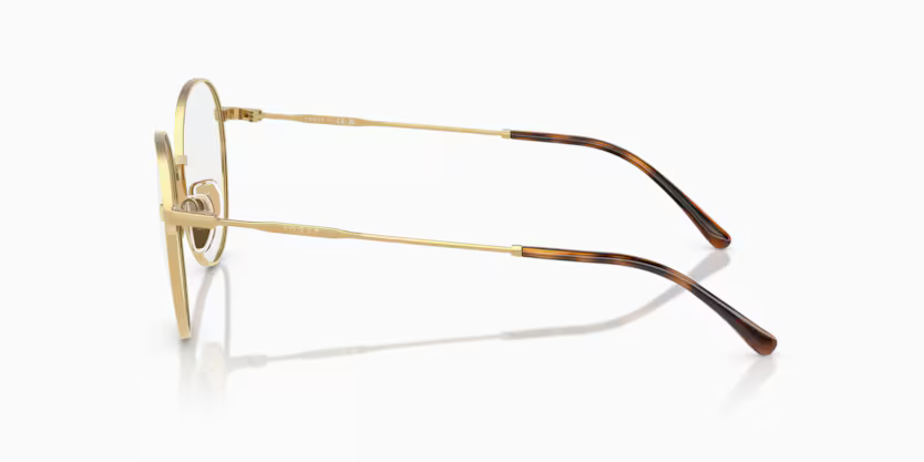 Vogue 0VO4280