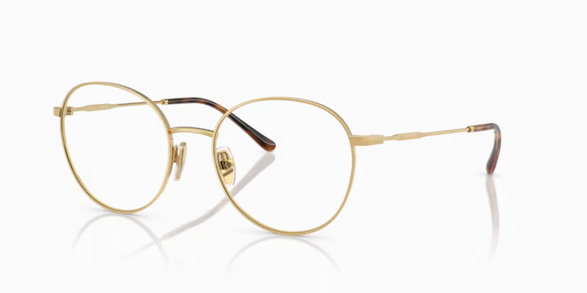 Vogue 0VO4280