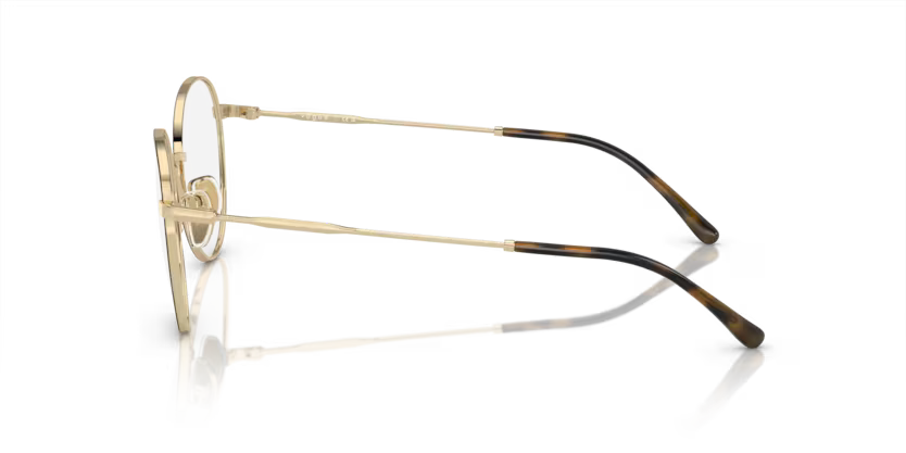Vogue 0VO4280