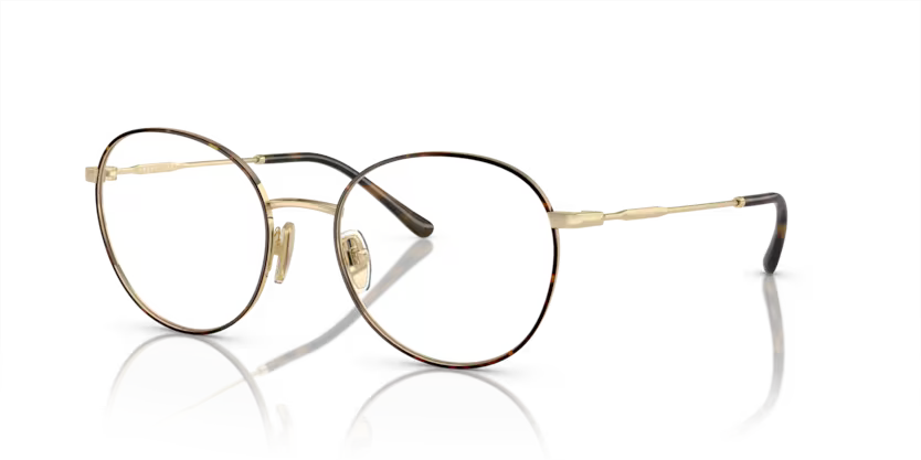 Vogue 0VO4280