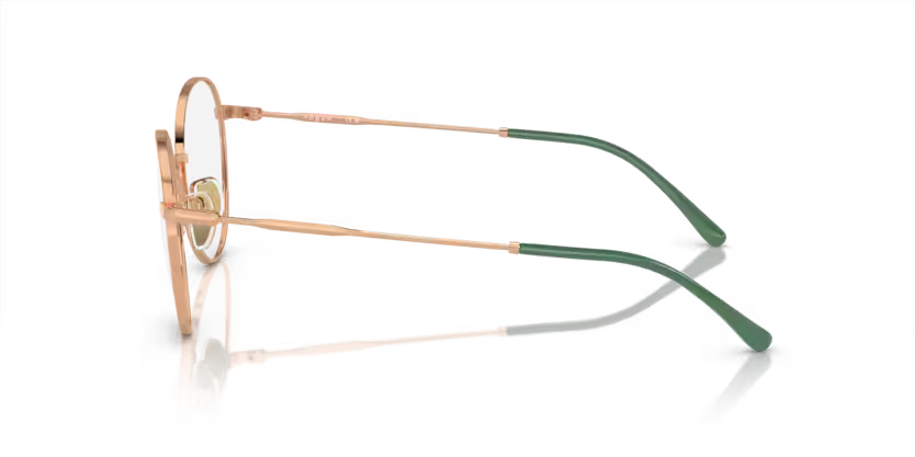 Vogue 0VO4280