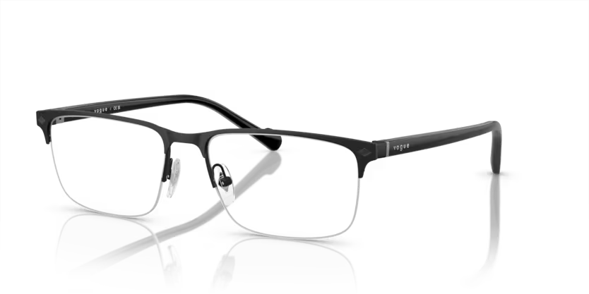 Vogue 0VO4292