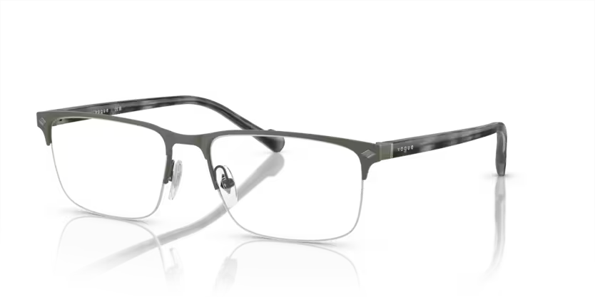 Vogue 0VO4292