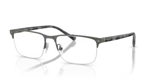 Vogue 0VO4292