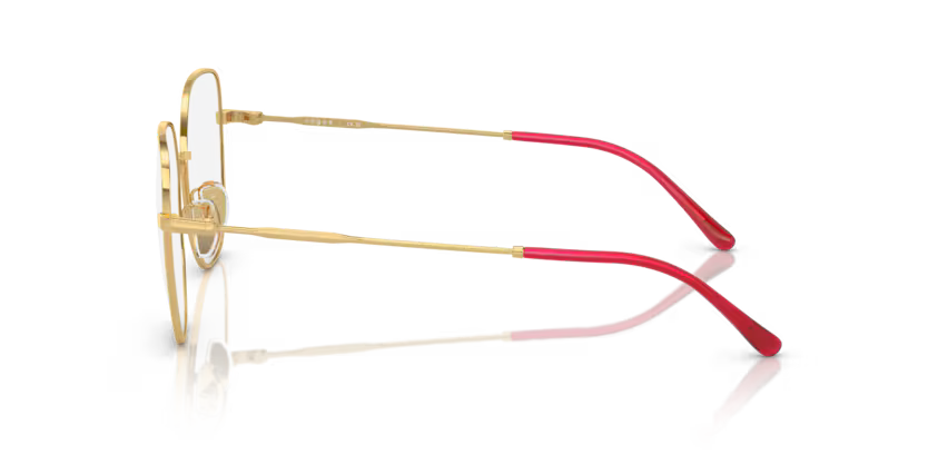 Vogue 0VO4296D