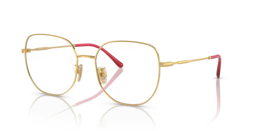 Vogue 0VO4296D