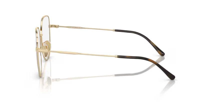 Vogue 0VO4296D