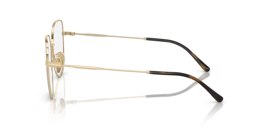 Vogue 0VO4296D