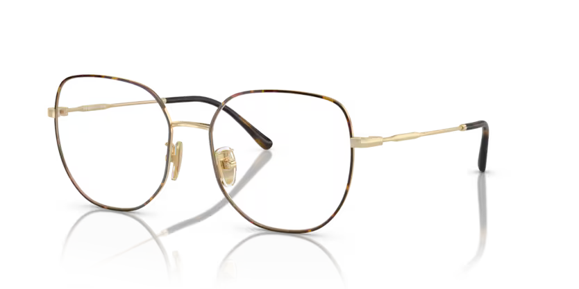 Vogue 0VO4296D
