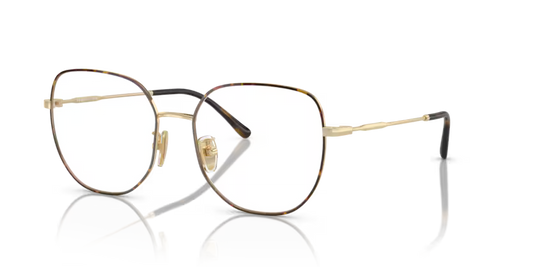 Vogue 0VO4296D