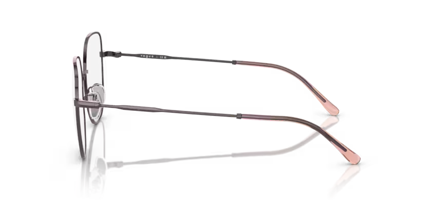 Vogue 0VO4296D