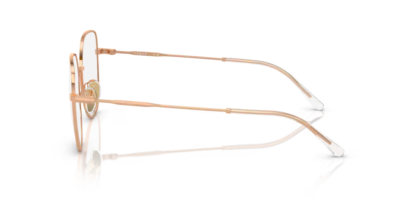 Vogue 0VO4296D