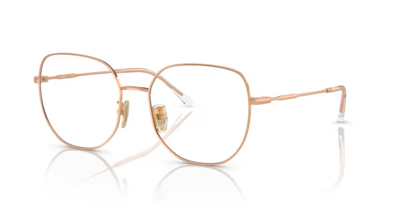 Vogue 0VO4296D