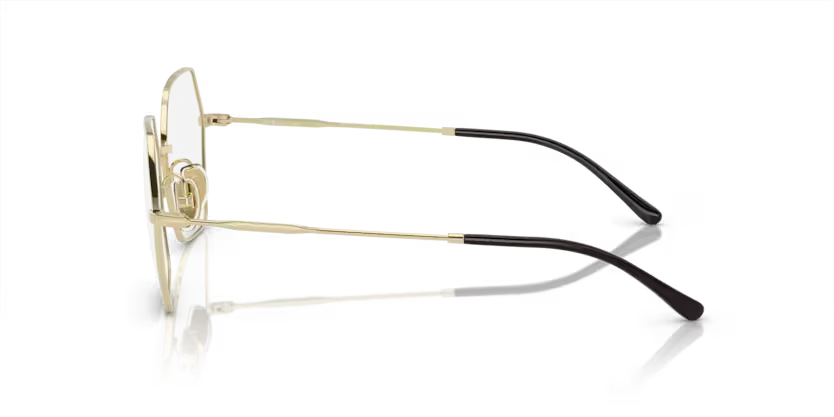 Vogue 0VO4297T