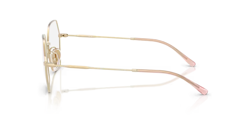 Vogue 0VO4297T