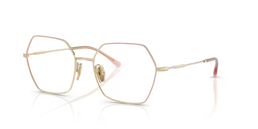 Vogue 0VO4297T