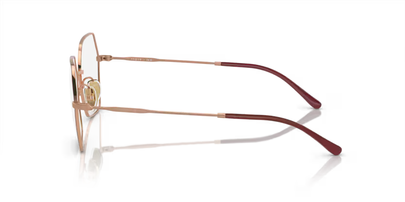 Vogue 0VO4297T