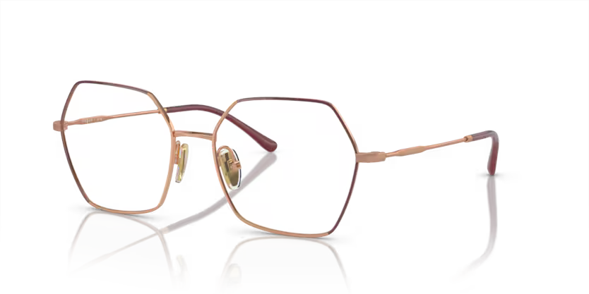 Vogue 0VO4297T