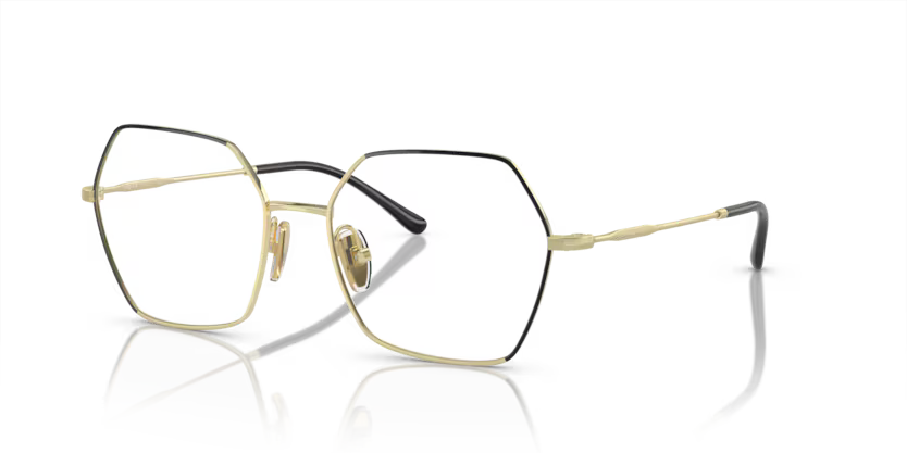 Vogue 0VO4297T