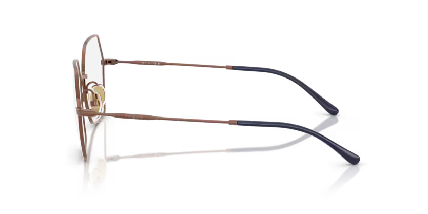 Vogue 0VO4297T