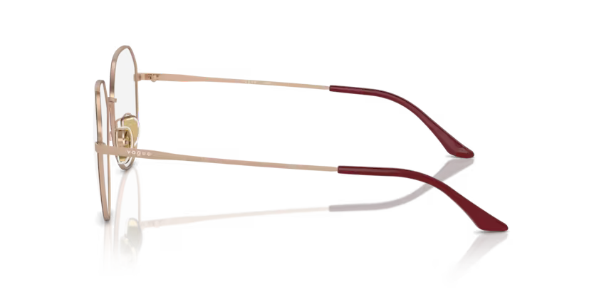 Vogue 0VO4301D