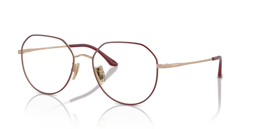 Vogue 0VO4301D