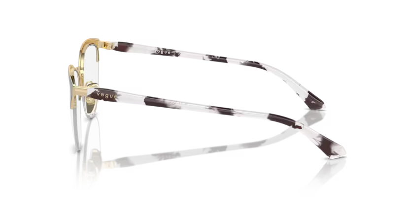 Vogue 0VO4304