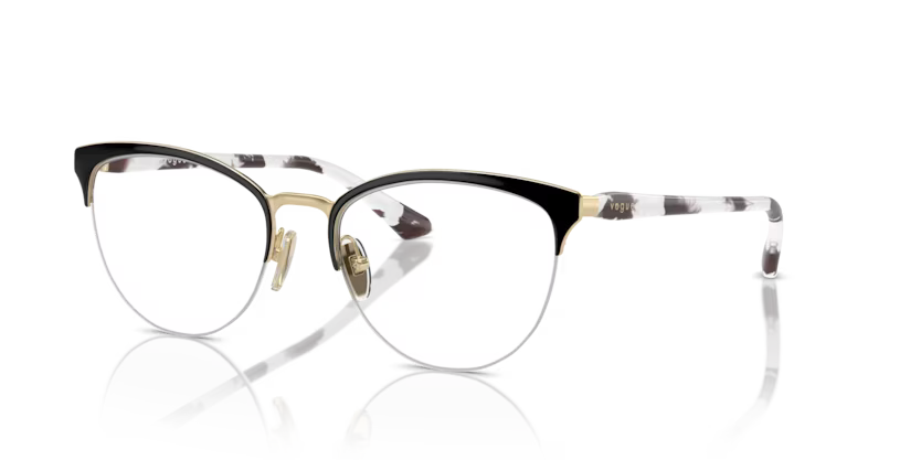 Vogue 0VO4304