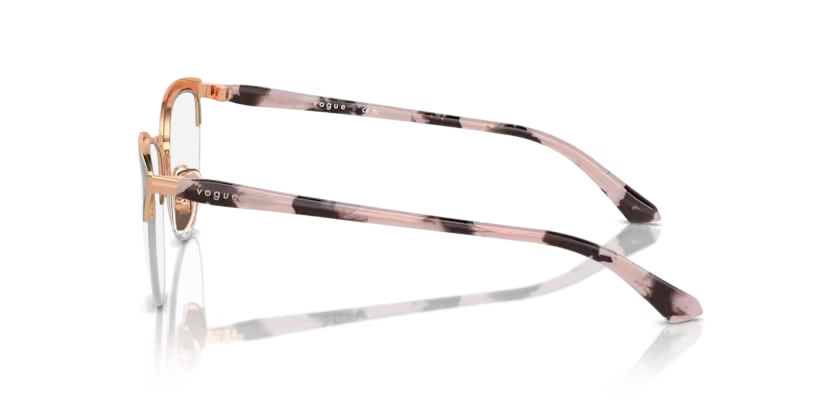 Vogue 0VO4304