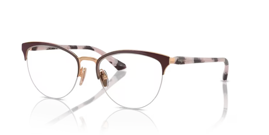 Vogue 0VO4304