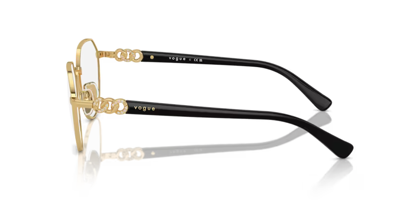 Vogue 0VO4311B