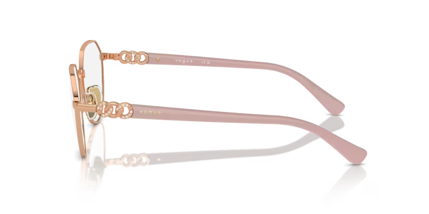 Vogue 0VO4311B