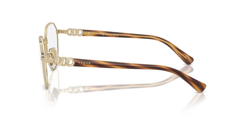 Vogue 0VO4311B