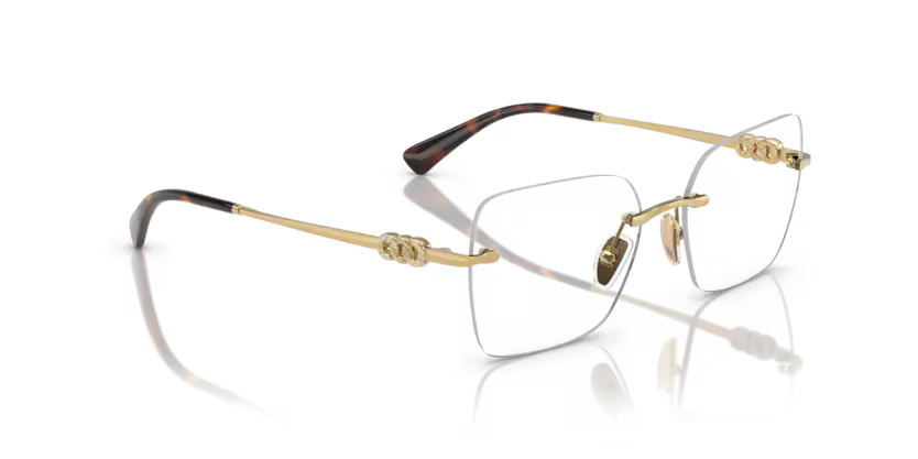 Vogue 0VO4320B