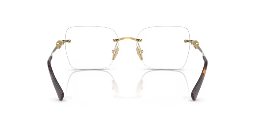 Vogue 0VO4320B