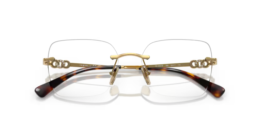 Vogue 0VO4320B