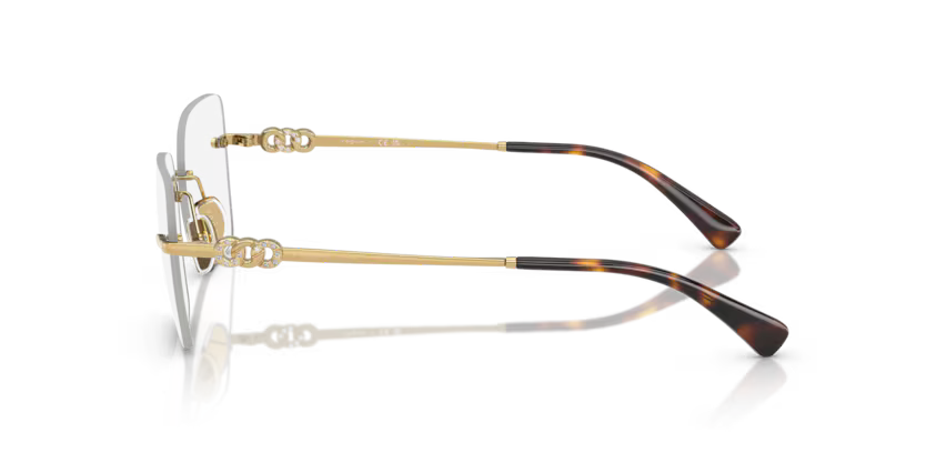 Vogue 0VO4320B