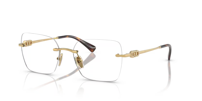 Vogue 0VO4320B